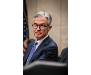 Jerome Powell's August 2024 Jackson Hole Speech and Rate Cut Expectations